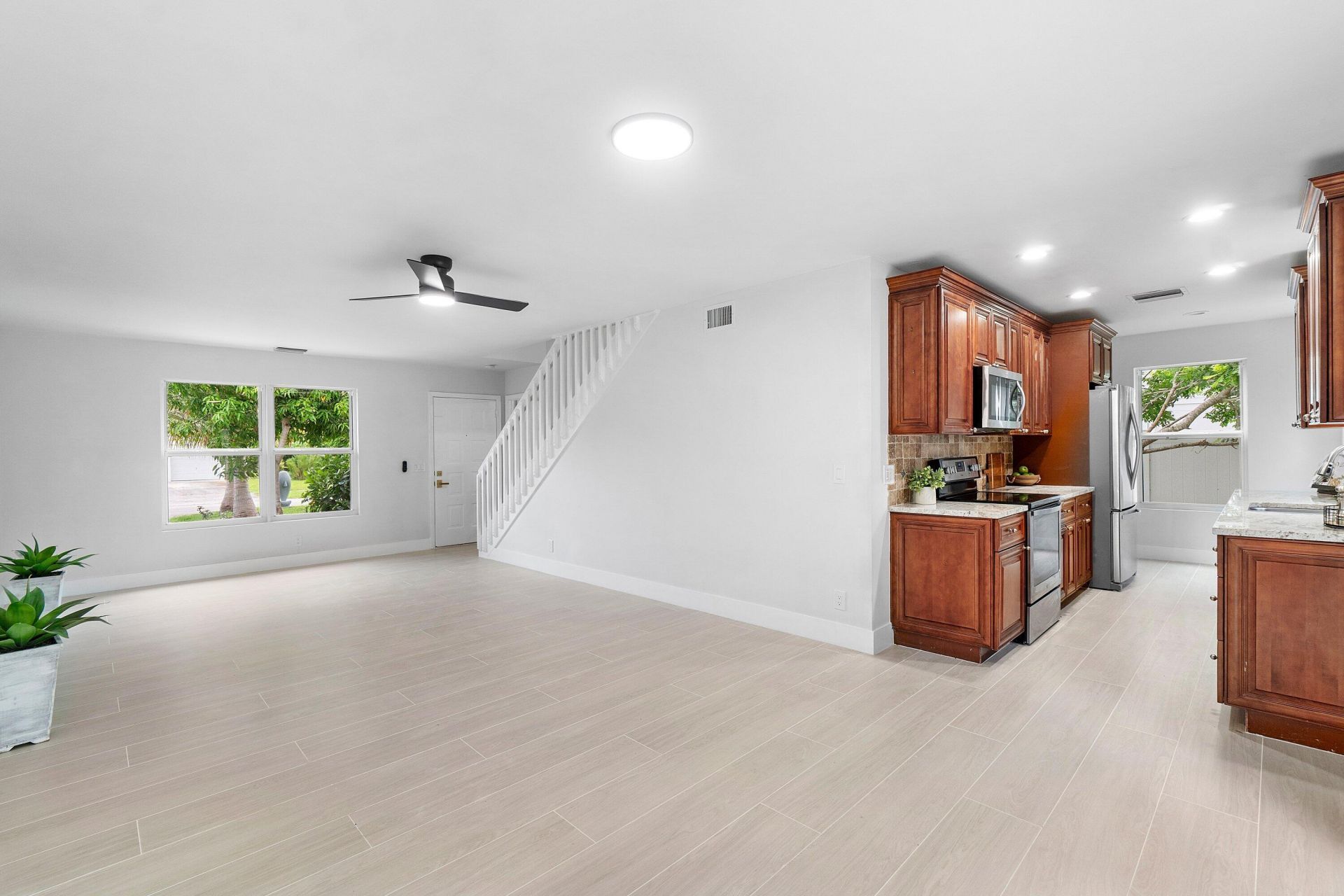 5119 Oak Hill Road, Delray Beach, FL 33484 Photo