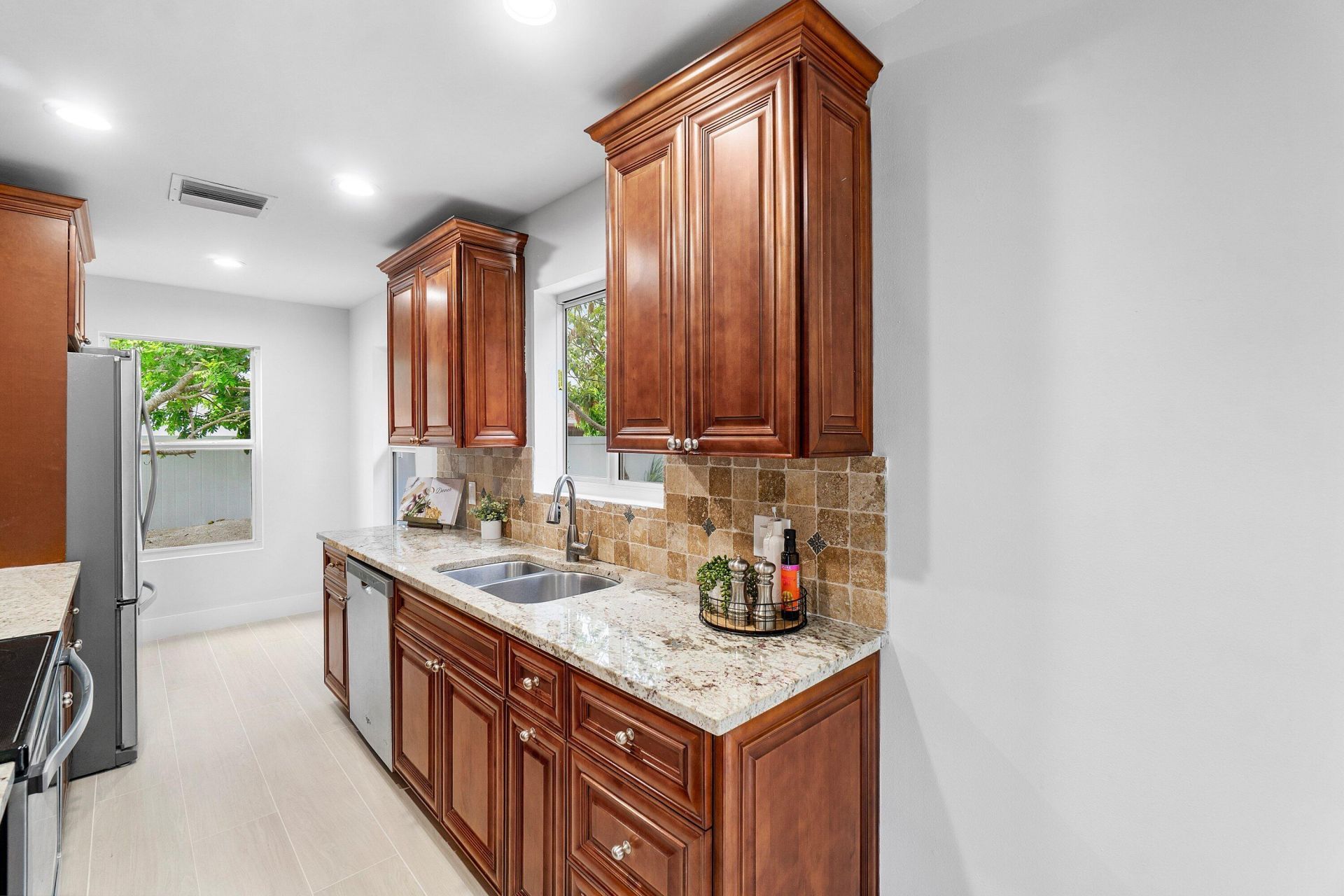 5119 Oak Hill Road, Delray Beach, FL 33484 Photo