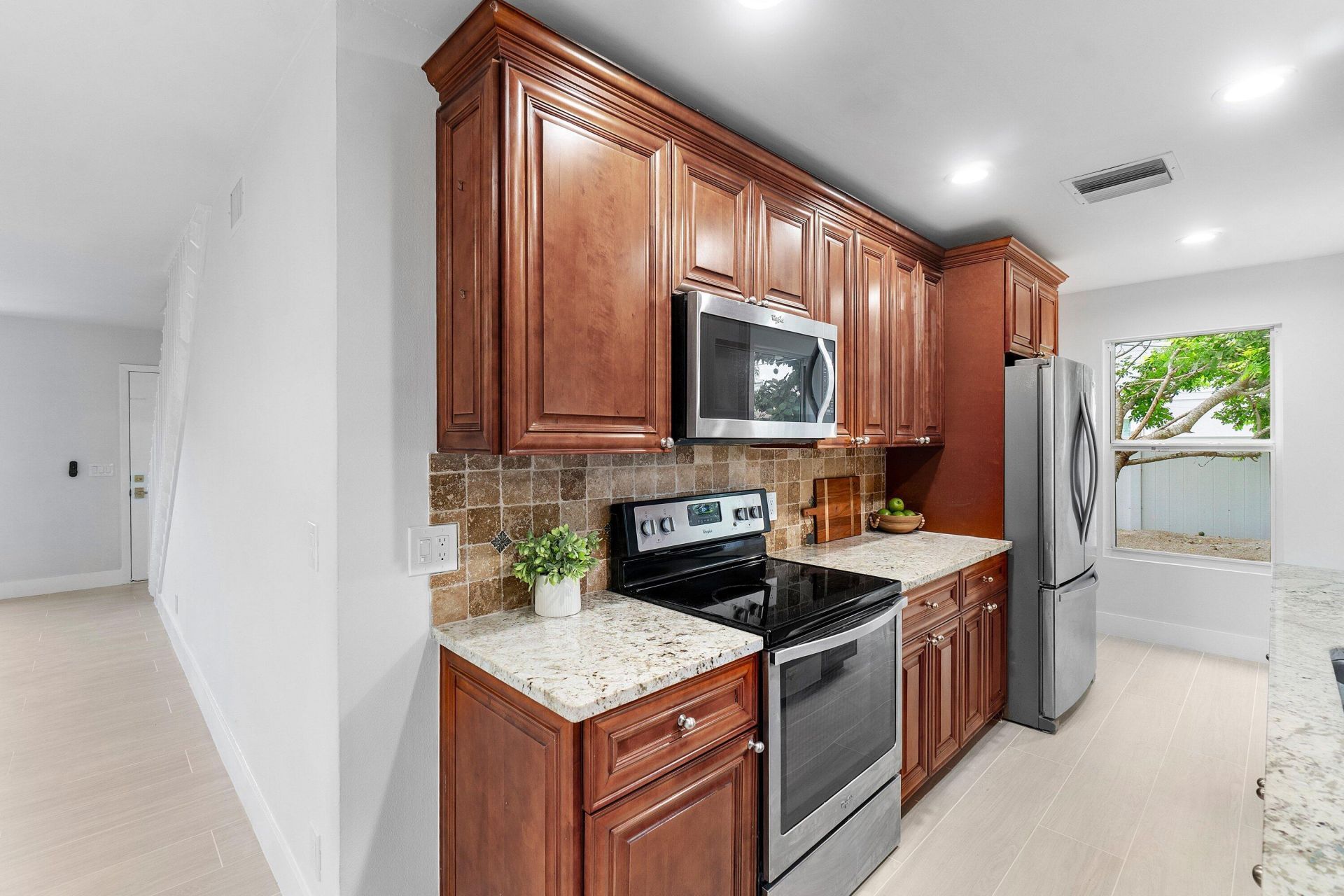 5119 Oak Hill Road, Delray Beach, FL 33484 Photo