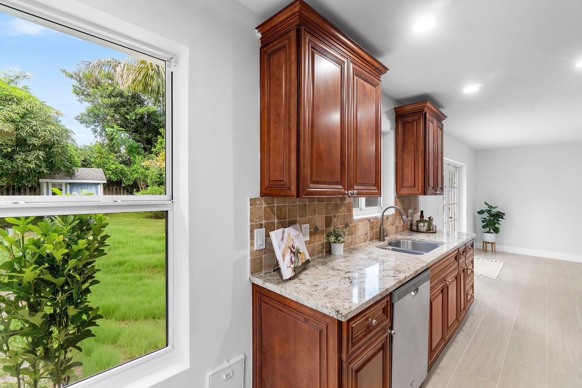 5119 Oak Hill Road, Delray Beach, FL 33484 Photo
