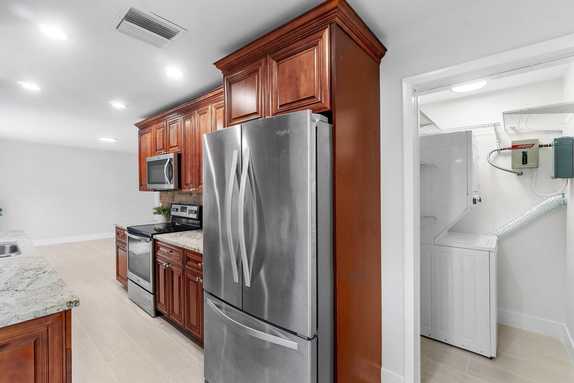 5119 Oak Hill Road, Delray Beach, FL 33484 Photo