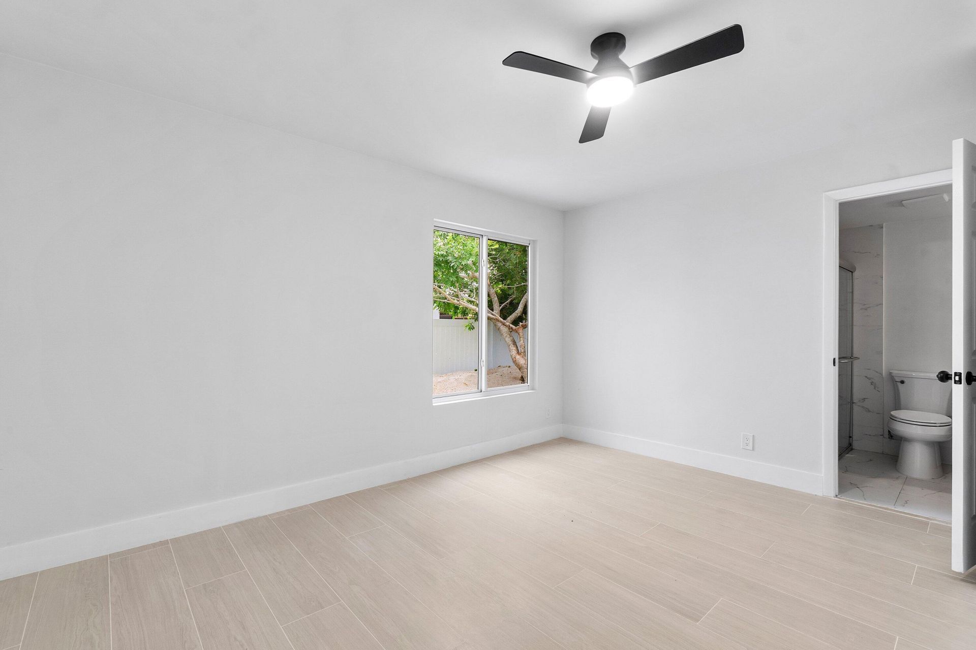 5119 Oak Hill Road, Delray Beach, FL 33484 Photo
