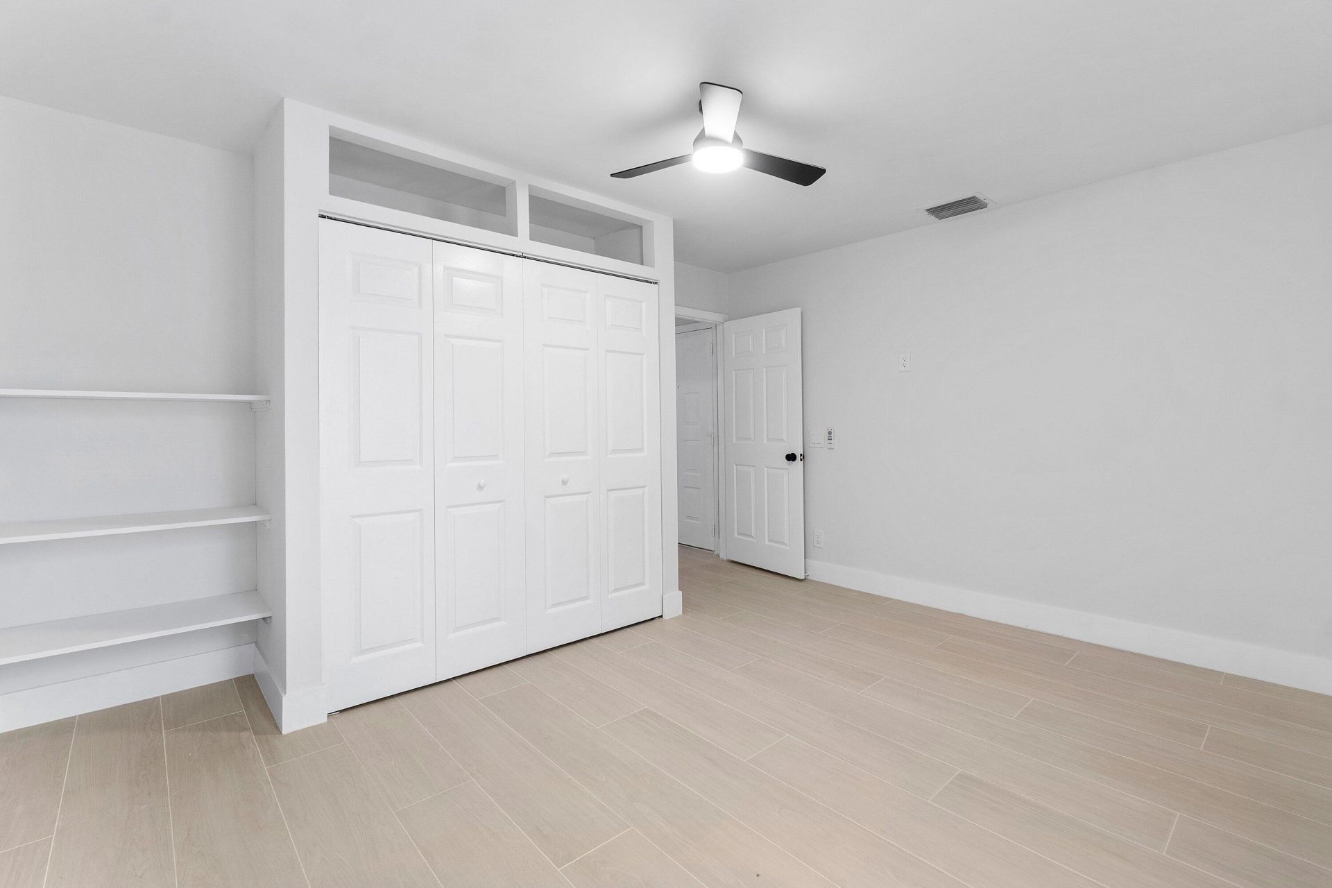 5119 Oak Hill Road, Delray Beach, FL 33484 Photo