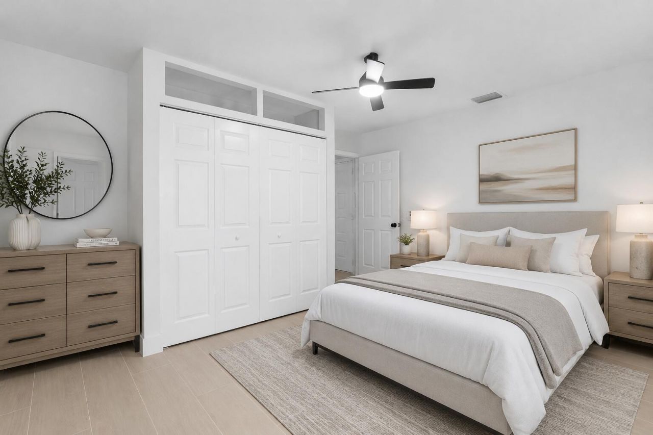 5119 Oak Hill Road, Delray Beach, FL 33484 Photo