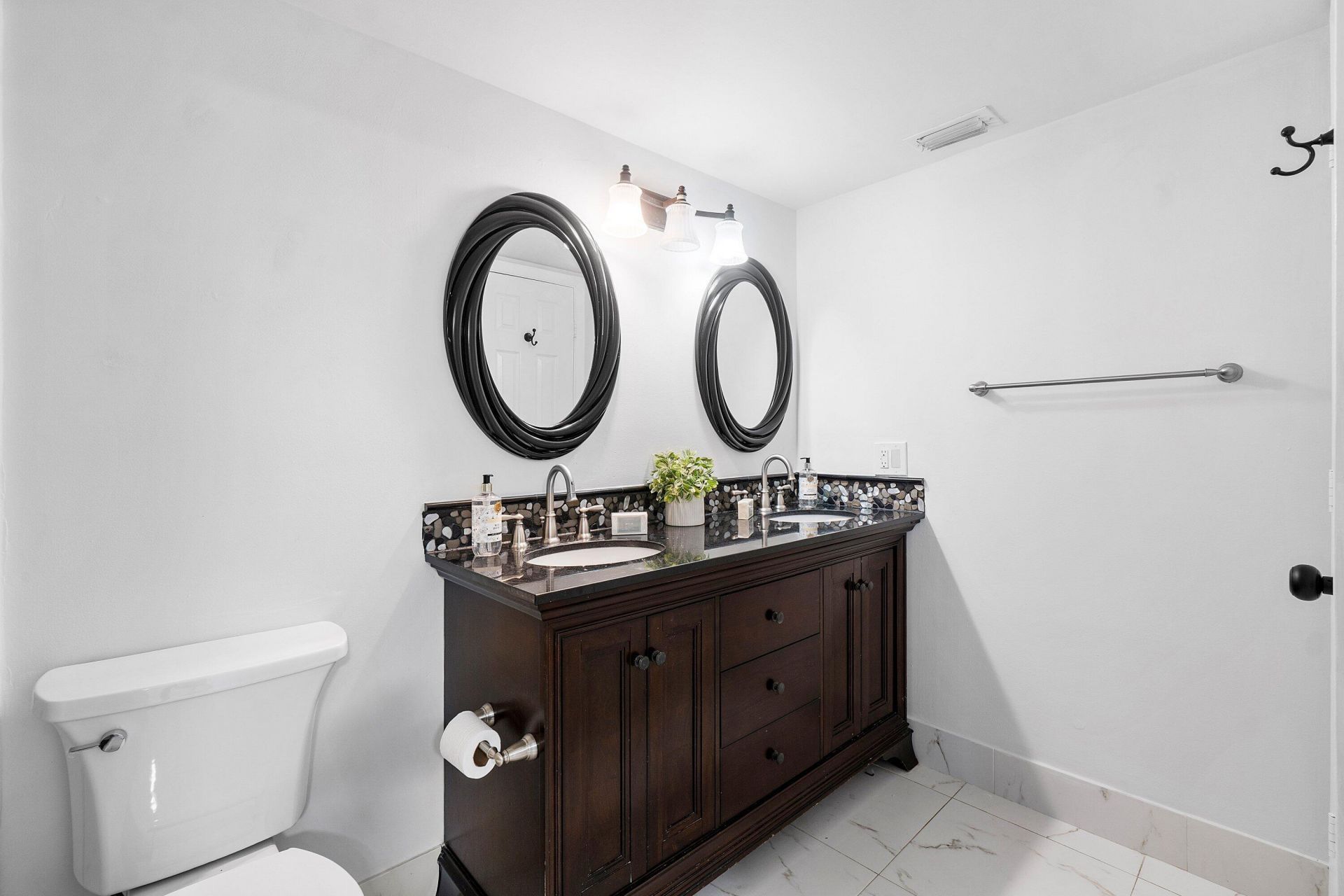 5119 Oak Hill Road, Delray Beach, FL 33484 Photo