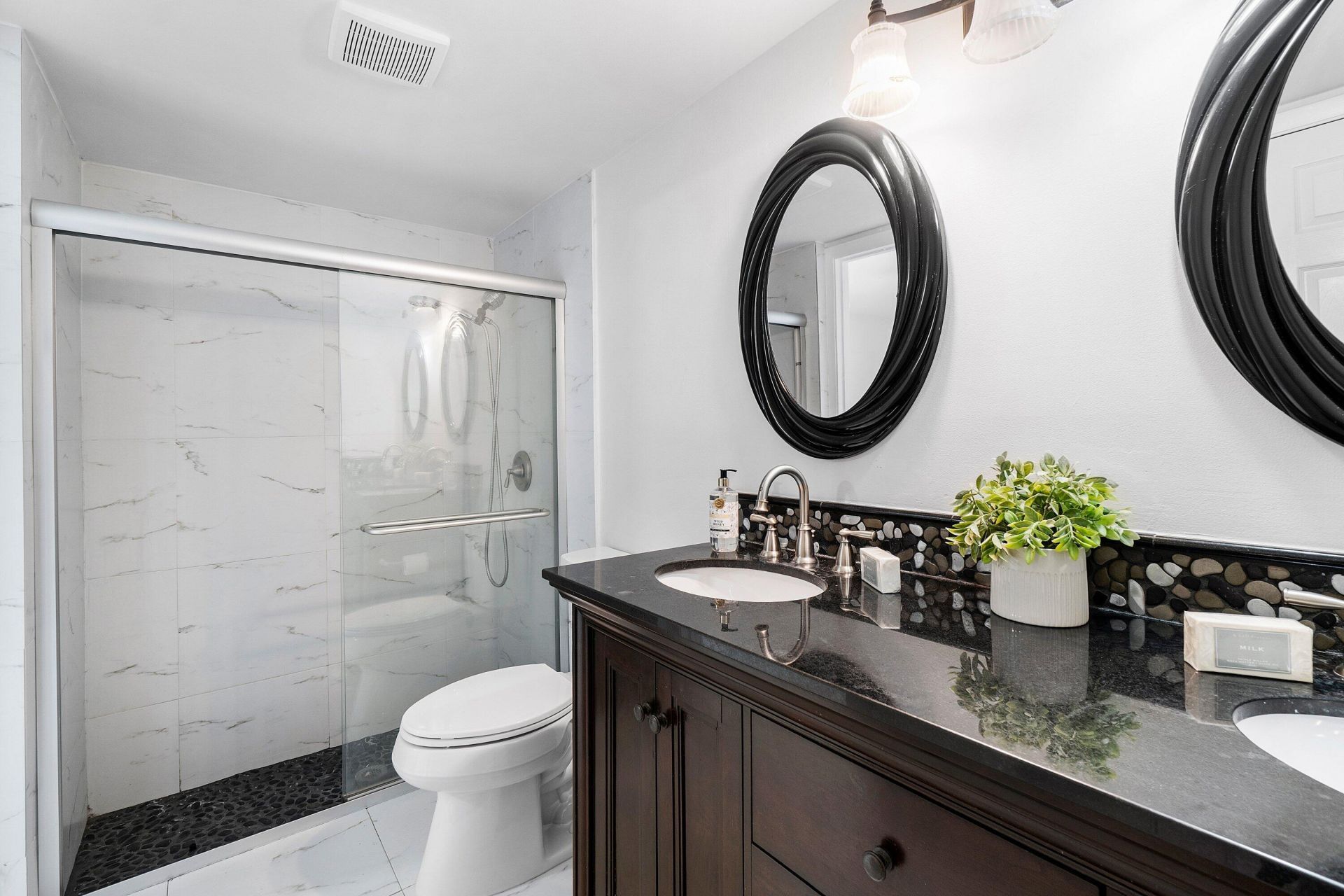 5119 Oak Hill Road, Delray Beach, FL 33484 Photo