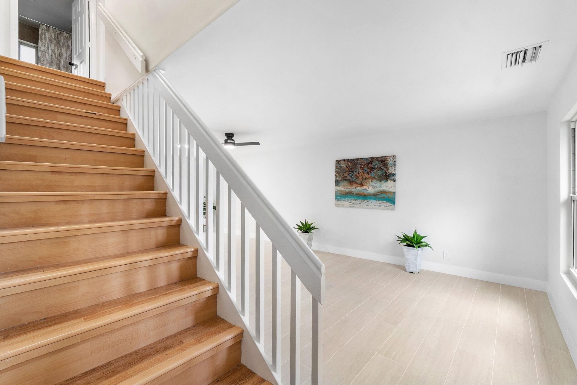 5119 Oak Hill Road, Delray Beach, FL 33484 Photo