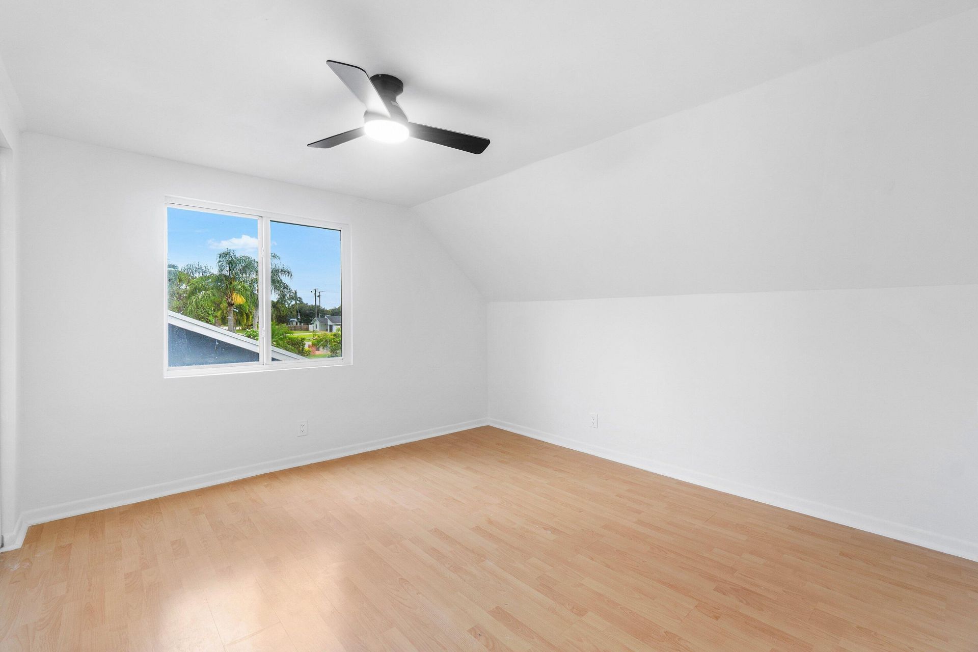 5119 Oak Hill Road, Delray Beach, FL 33484 Photo