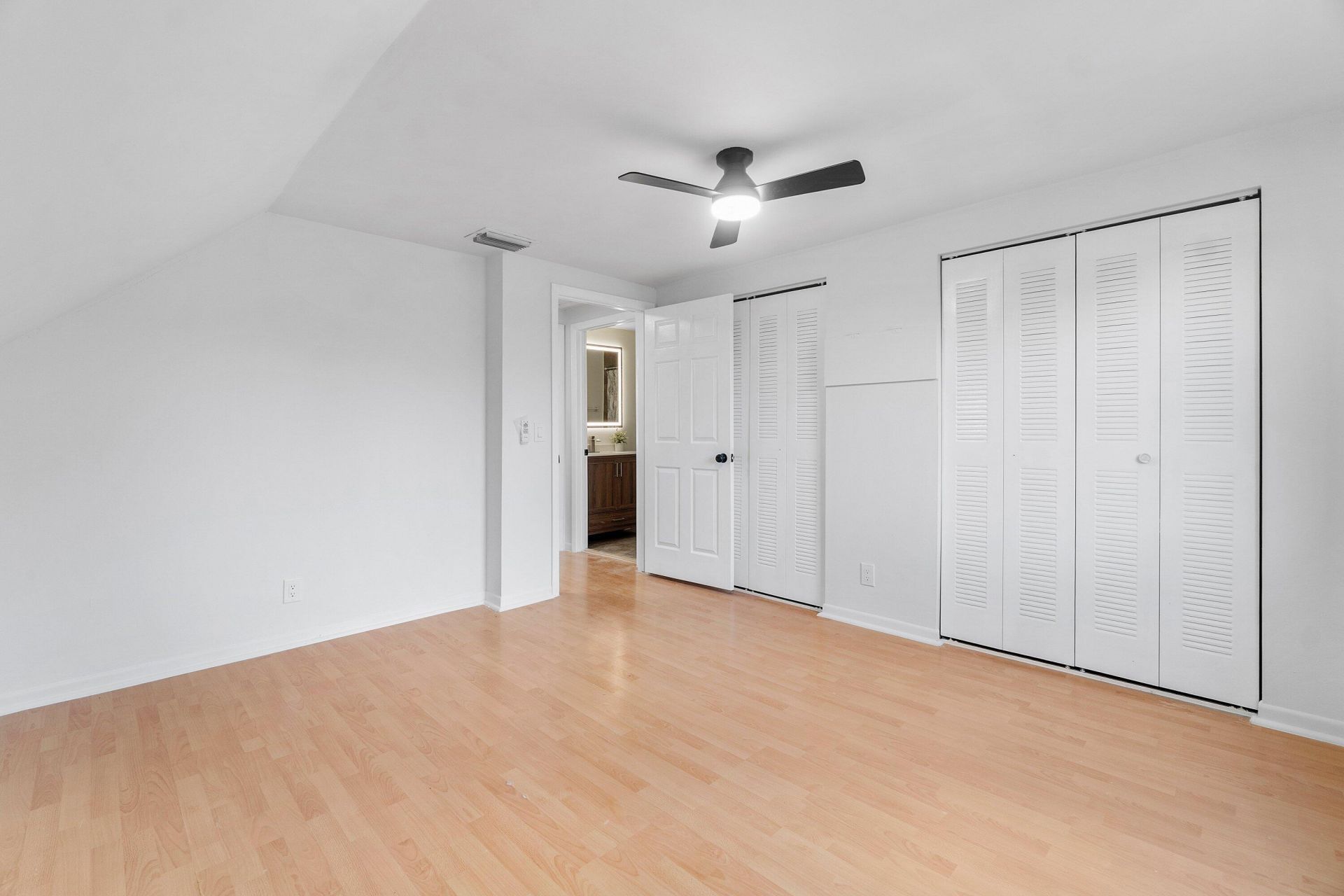 5119 Oak Hill Road, Delray Beach, FL 33484 Photo