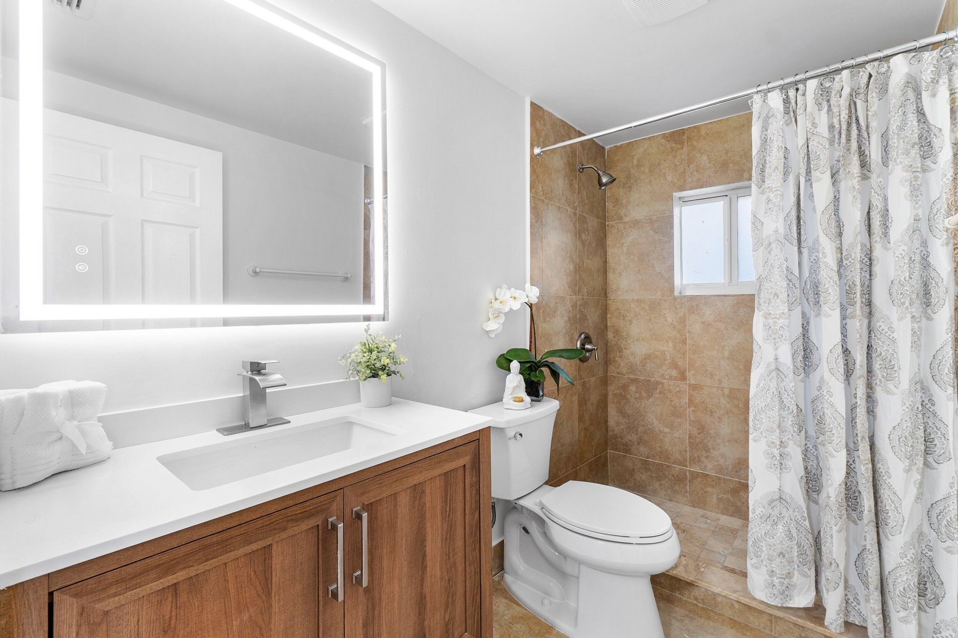 5119 Oak Hill Road, Delray Beach, FL 33484 Photo
