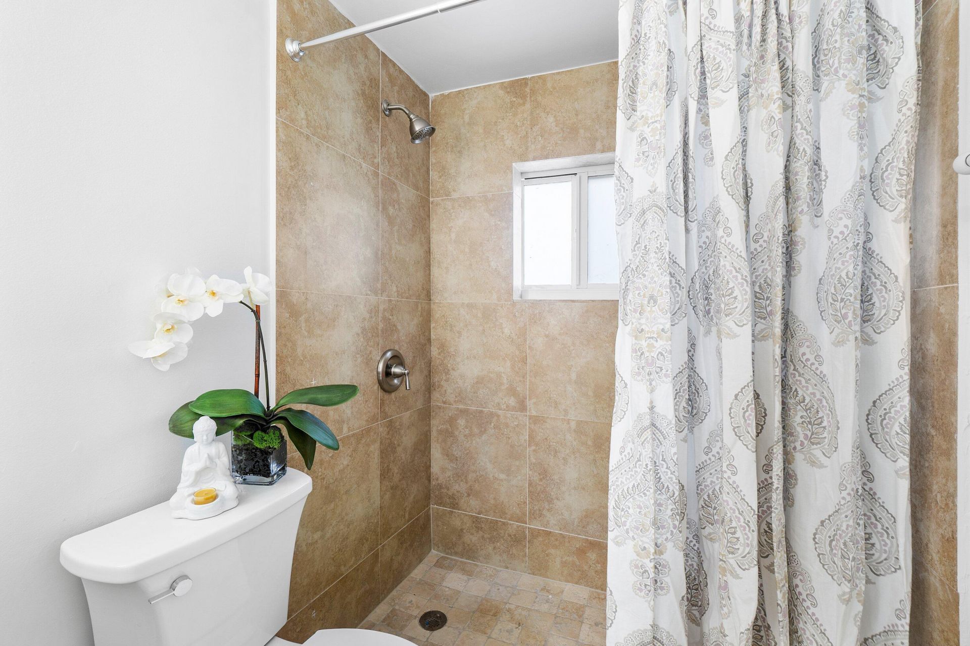 5119 Oak Hill Road, Delray Beach, FL 33484 Photo