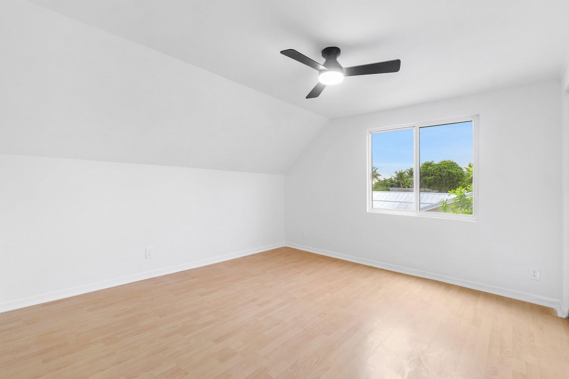 5119 Oak Hill Road, Delray Beach, FL 33484 Photo