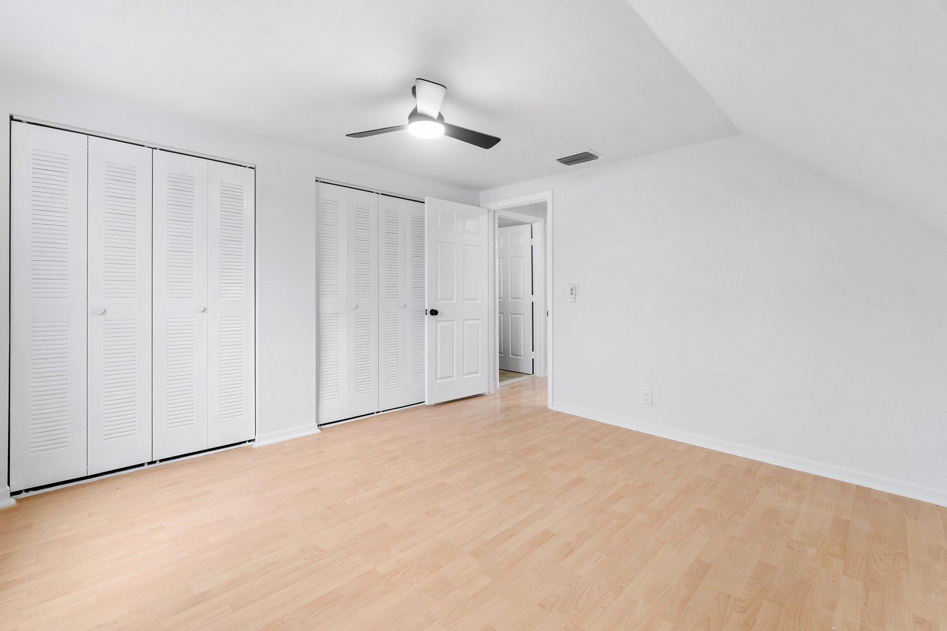 5119 Oak Hill Road, Delray Beach, FL 33484 Photo