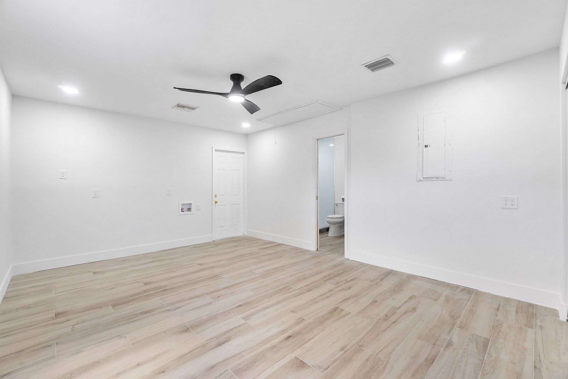 5119 Oak Hill Road, Delray Beach, FL 33484 Photo