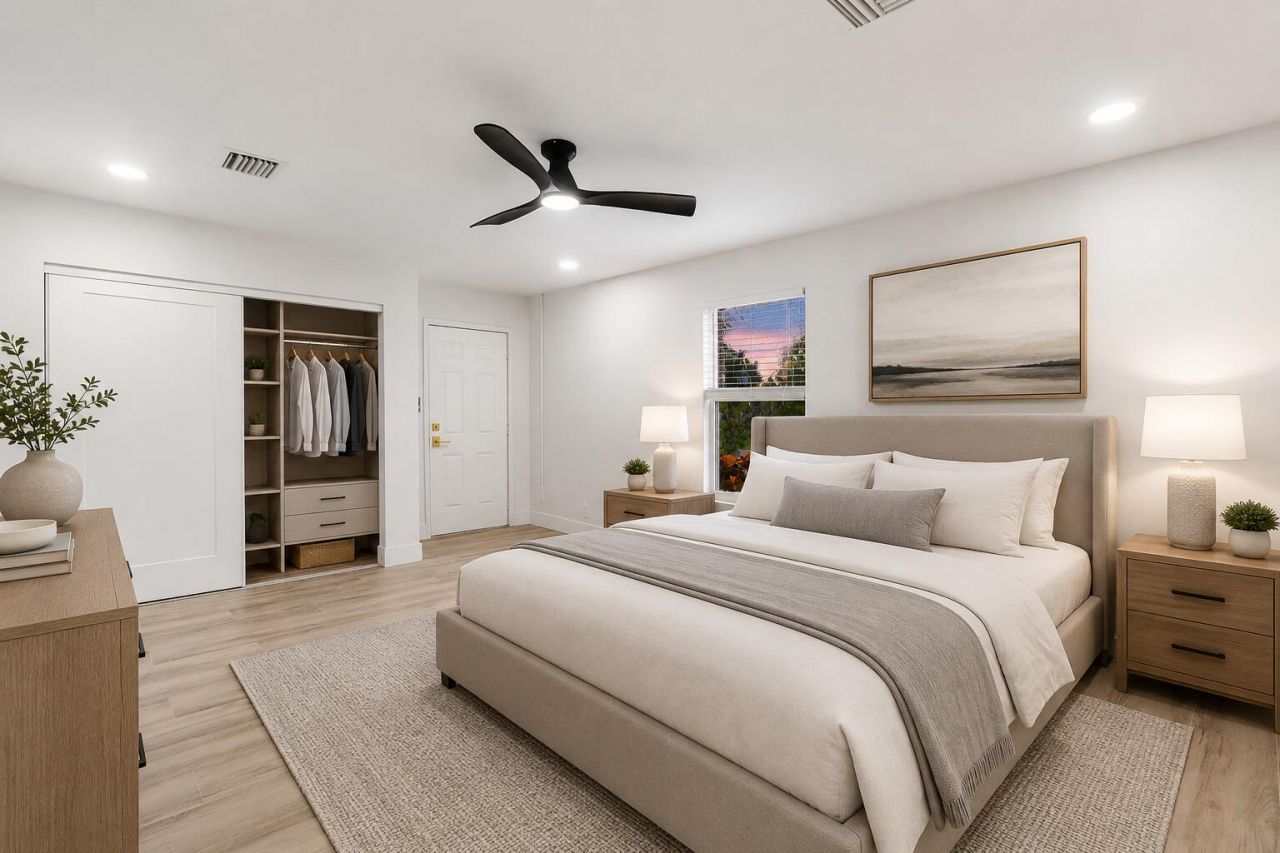 5119 Oak Hill Road, Delray Beach, FL 33484 Photo