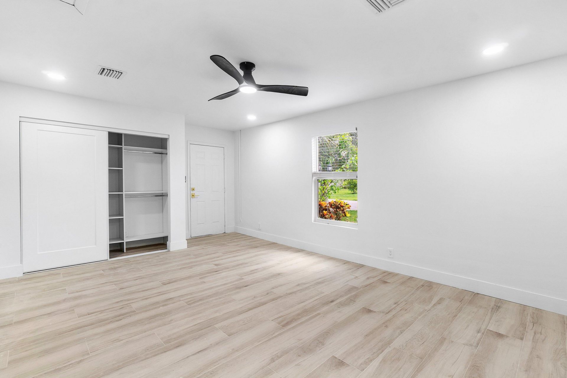 5119 Oak Hill Road, Delray Beach, FL 33484 Photo