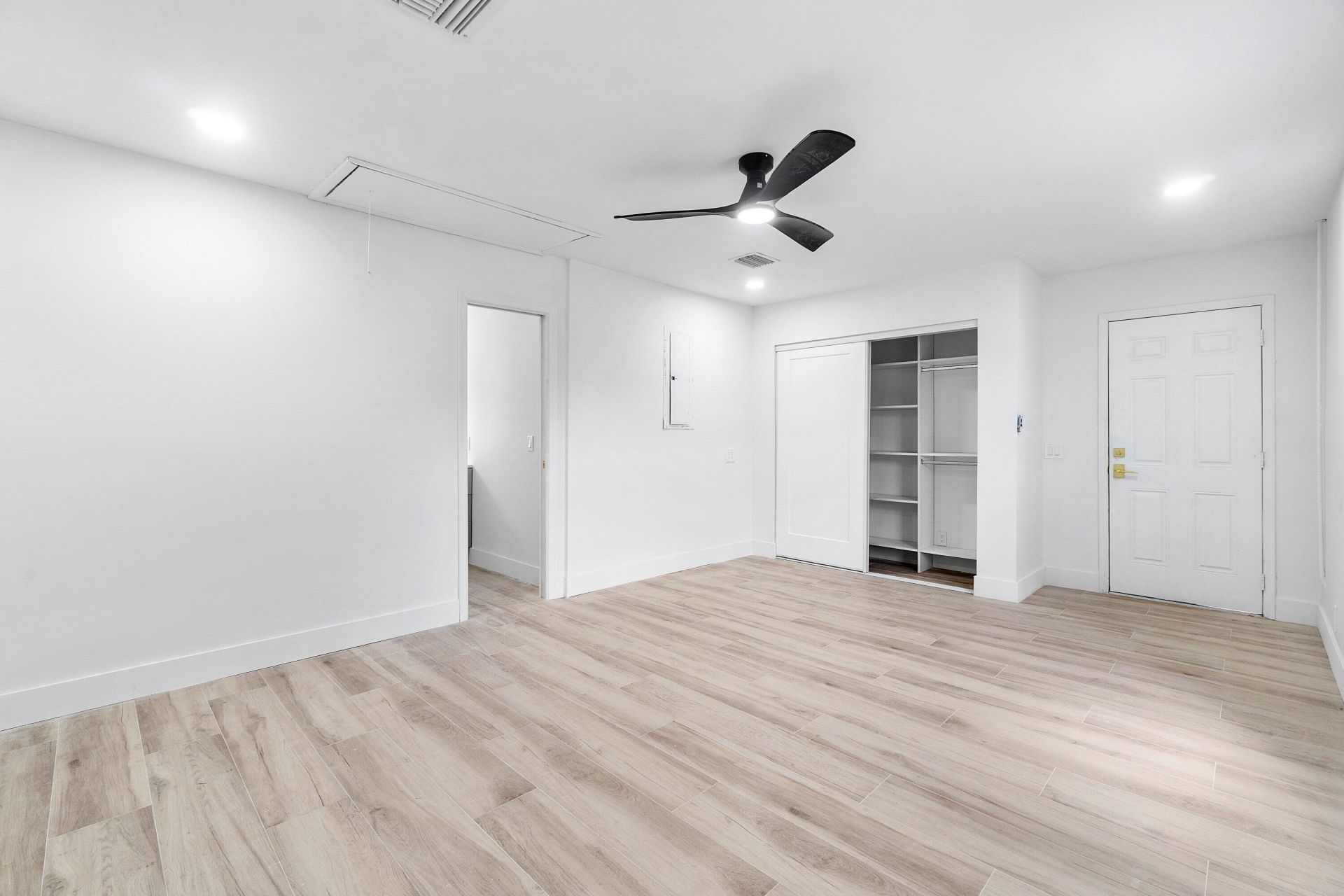 5119 Oak Hill Road, Delray Beach, FL 33484 Photo