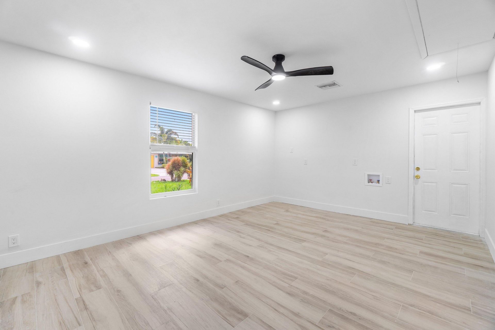 5119 Oak Hill Road, Delray Beach, FL 33484 Photo