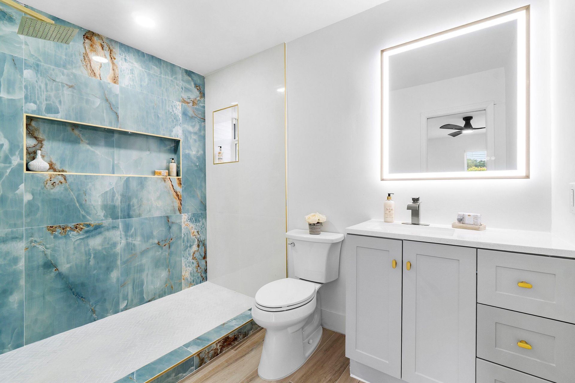 5119 Oak Hill Road, Delray Beach, FL 33484 Photo