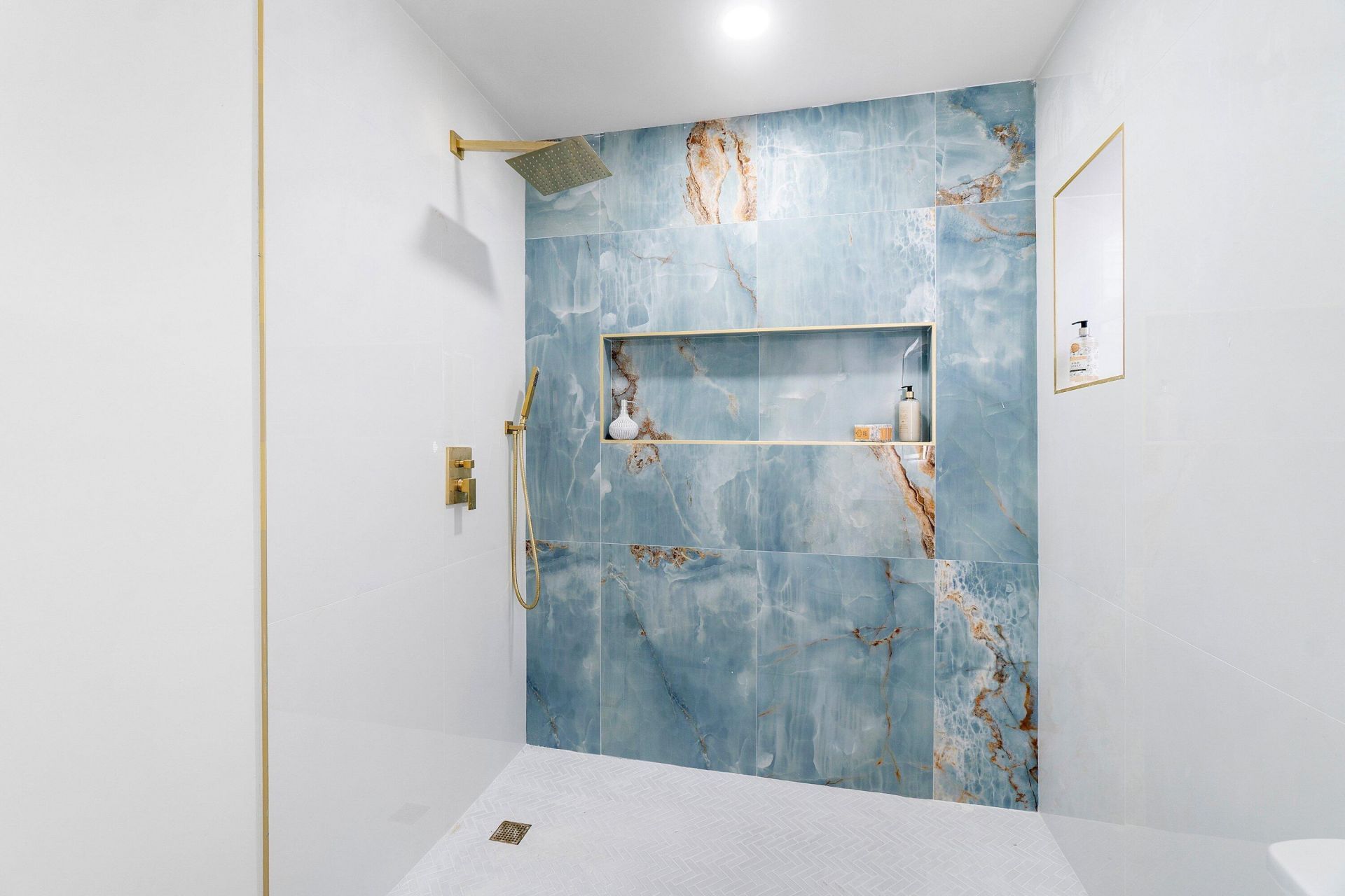 5119 Oak Hill Road, Delray Beach, FL 33484 Photo