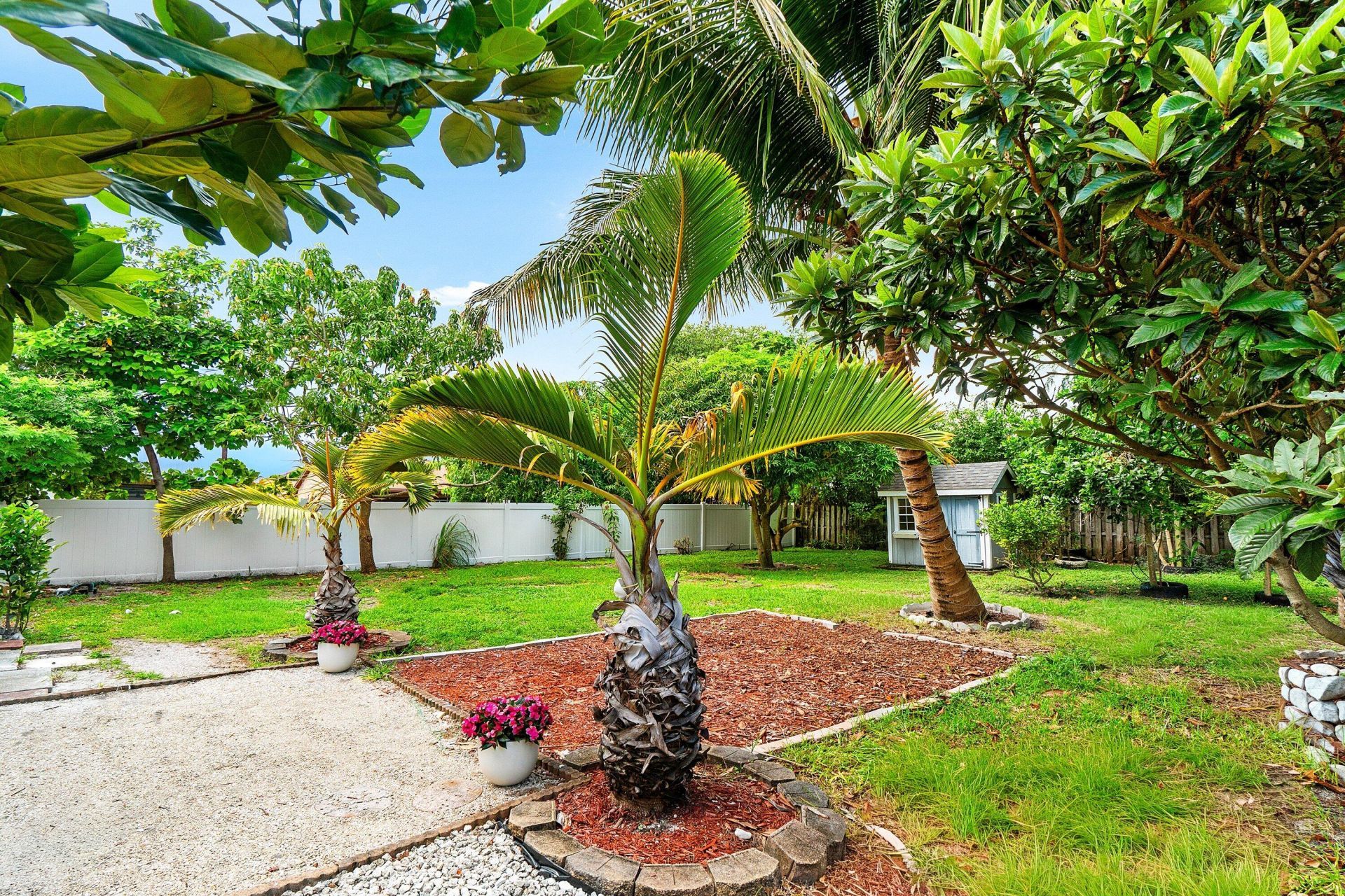 5119 Oak Hill Road, Delray Beach, FL 33484 Photo