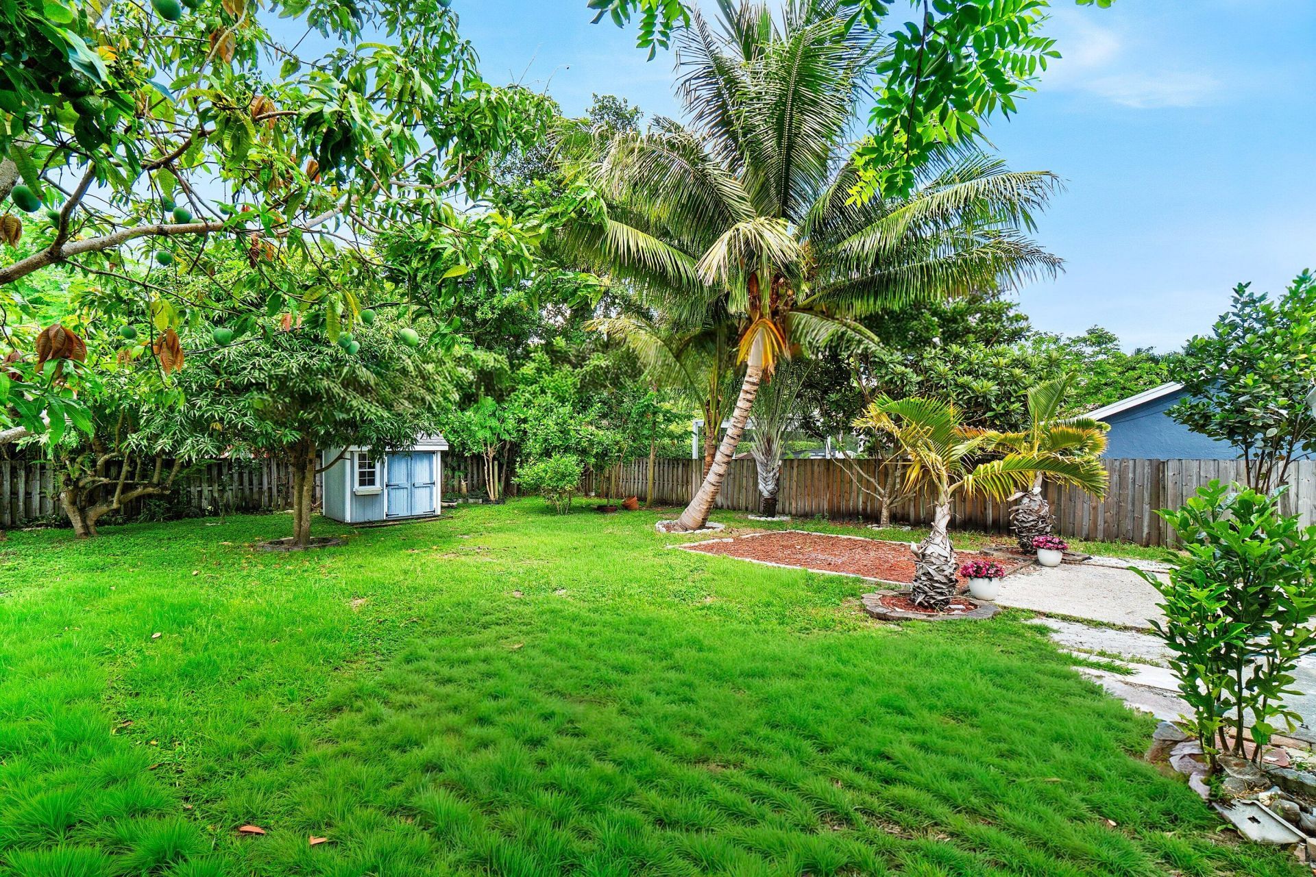 5119 Oak Hill Road, Delray Beach, FL 33484 Photo