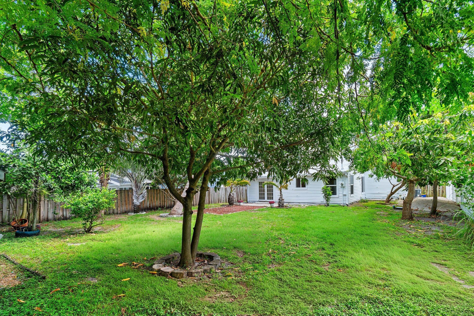5119 Oak Hill Road, Delray Beach, FL 33484 Photo