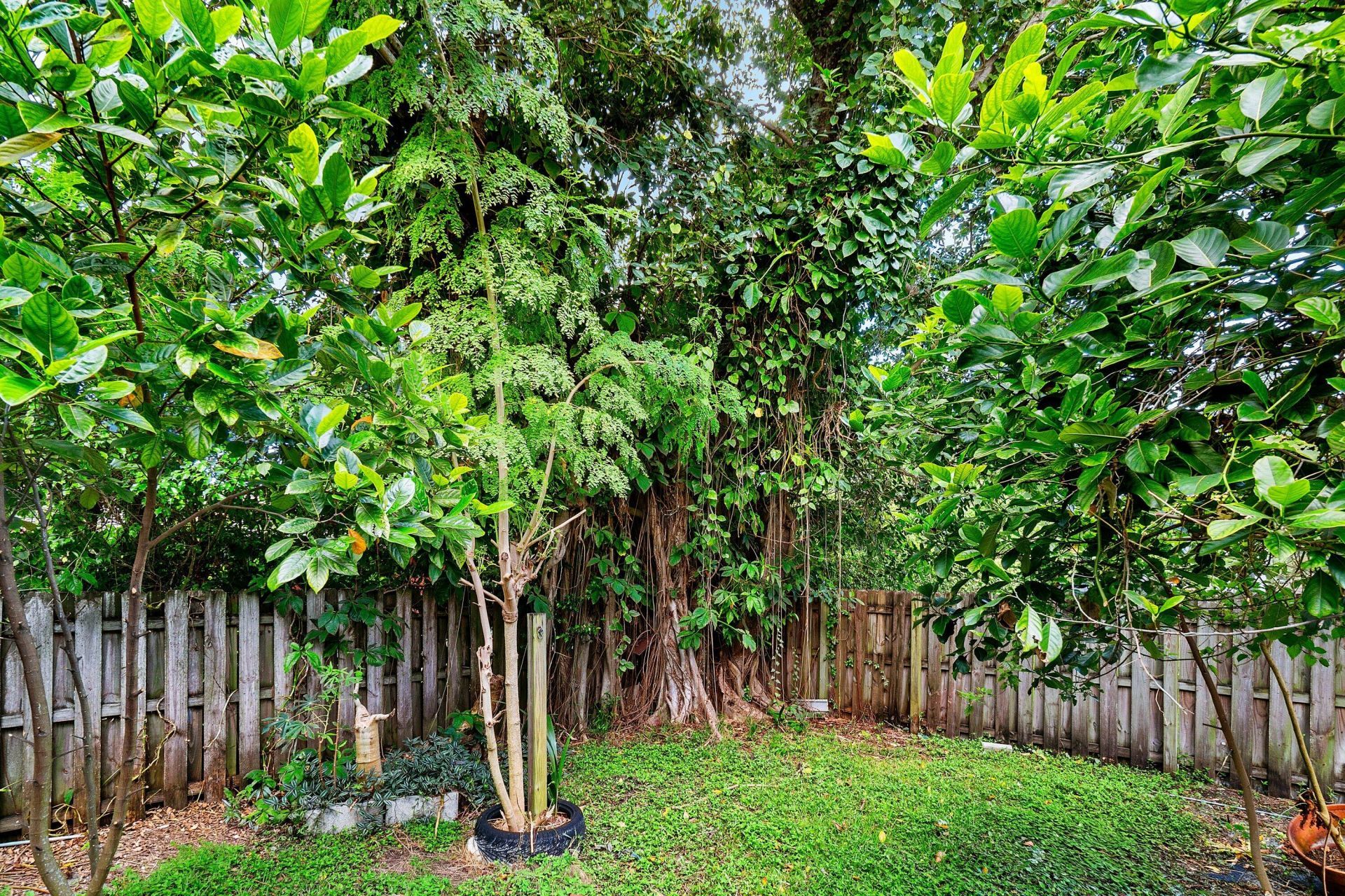 5119 Oak Hill Road, Delray Beach, FL 33484 Photo