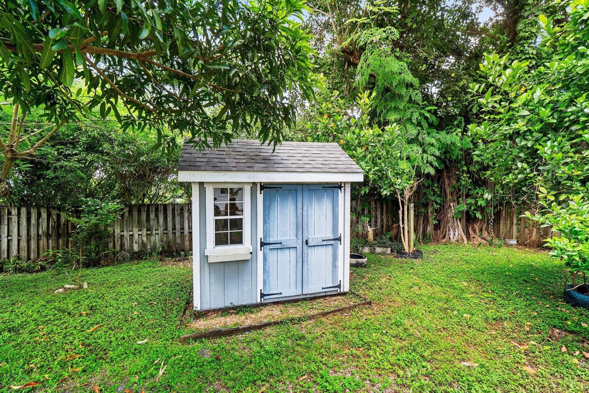 5119 Oak Hill Road, Delray Beach, FL 33484 Photo