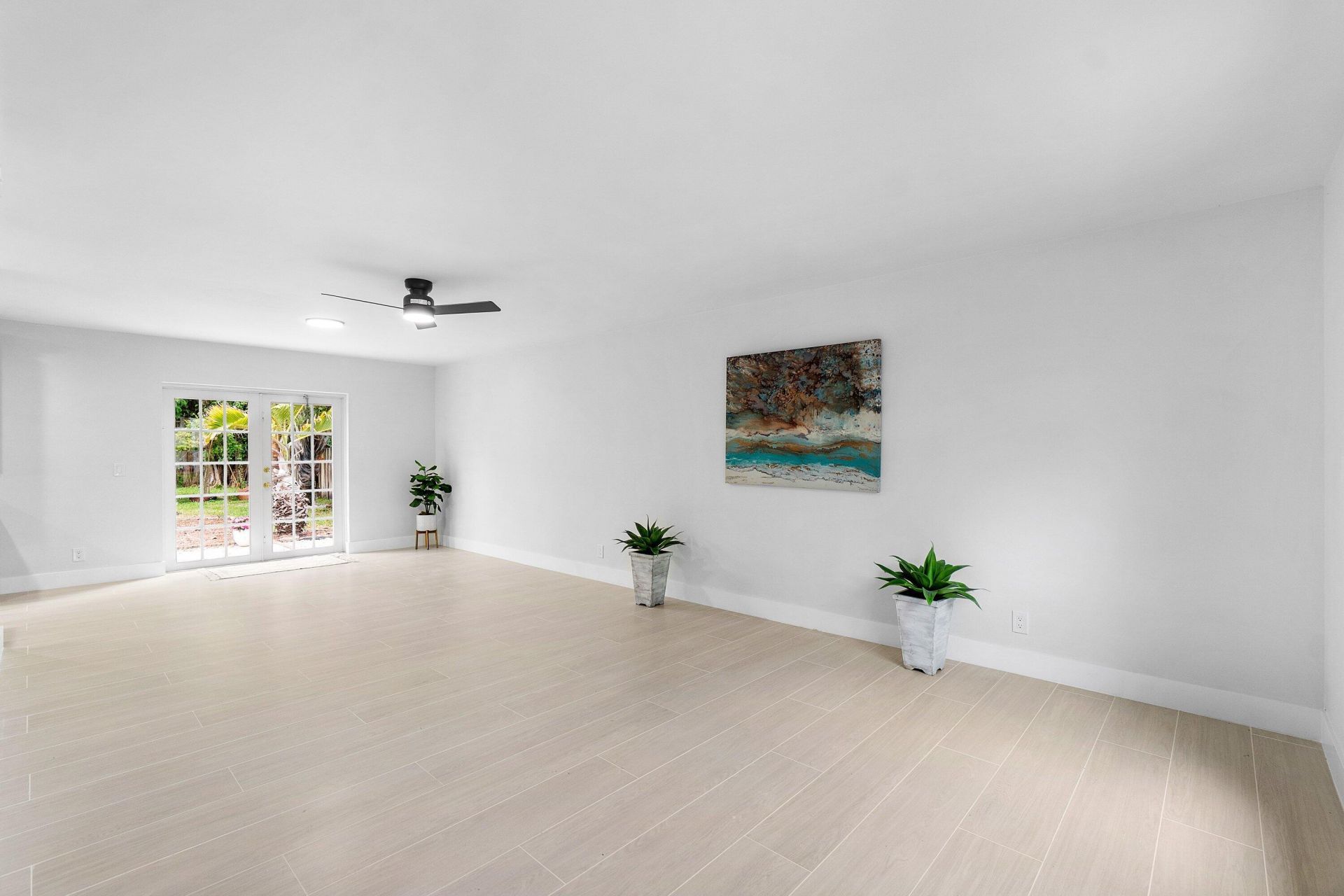 5119 Oak Hill Road, Delray Beach, FL 33484 Photo