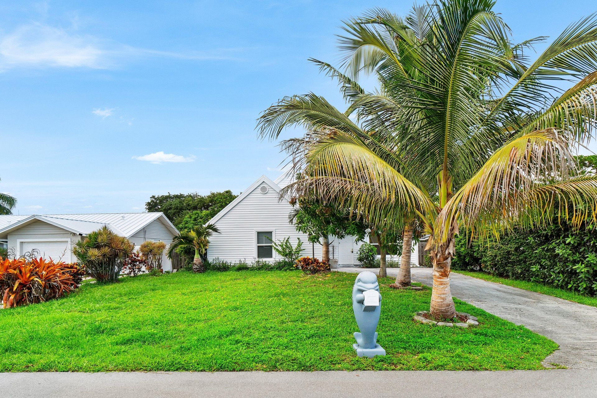 5119 Oak Hill Road, Delray Beach, FL 33484 Photo