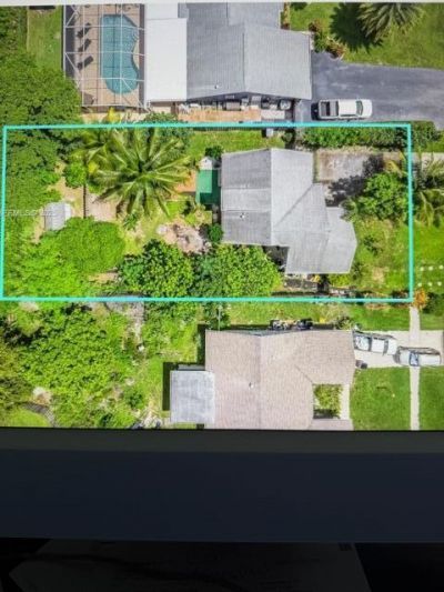 5119 Oak Hill Road, Delray Beach, FL 33484 Photo