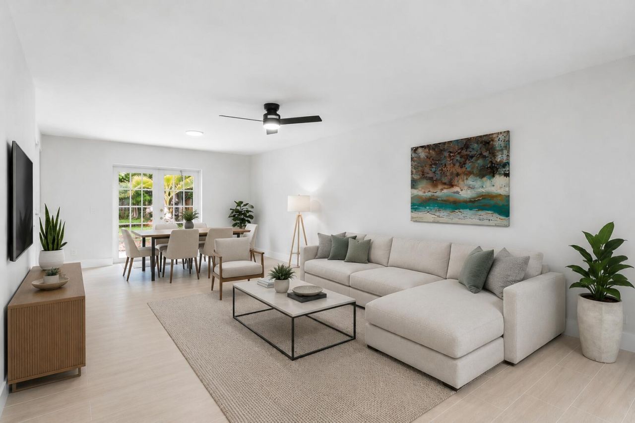 5119 Oak Hill Road, Delray Beach, FL 33484 Photo