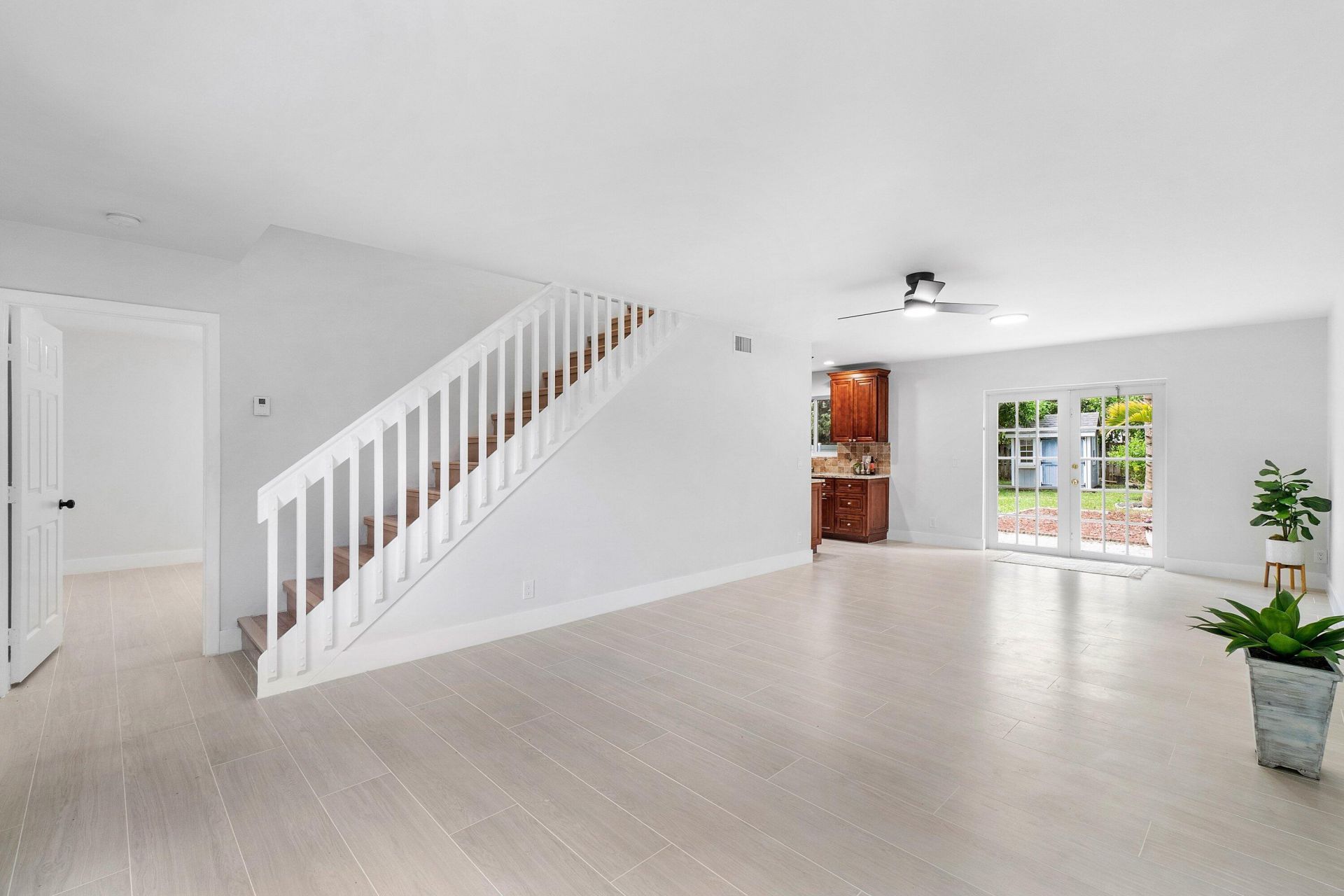 5119 Oak Hill Road, Delray Beach, FL 33484 Photo