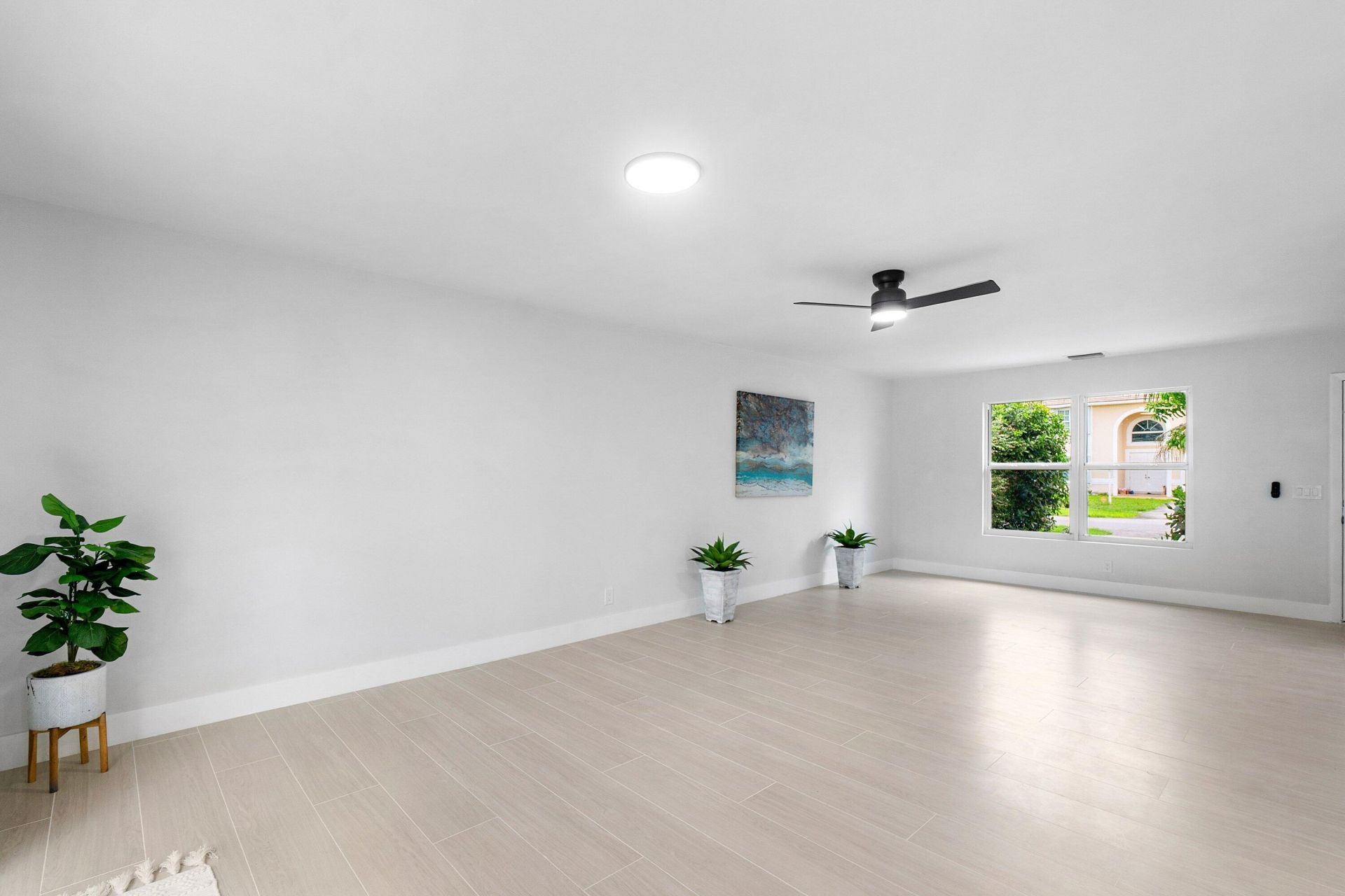 5119 Oak Hill Road, Delray Beach, FL 33484 Photo