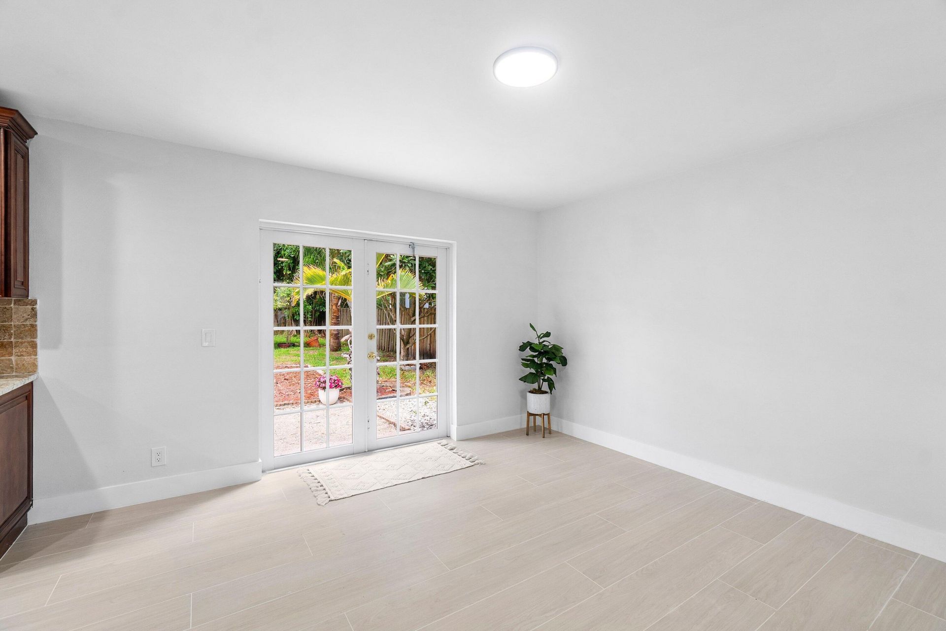 5119 Oak Hill Road, Delray Beach, FL 33484 Photo