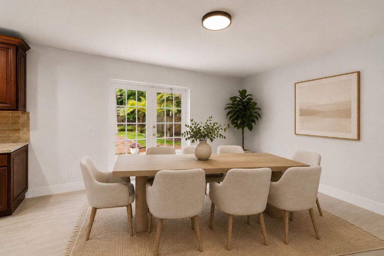 5119 Oak Hill Road, Delray Beach, FL 33484 Photo