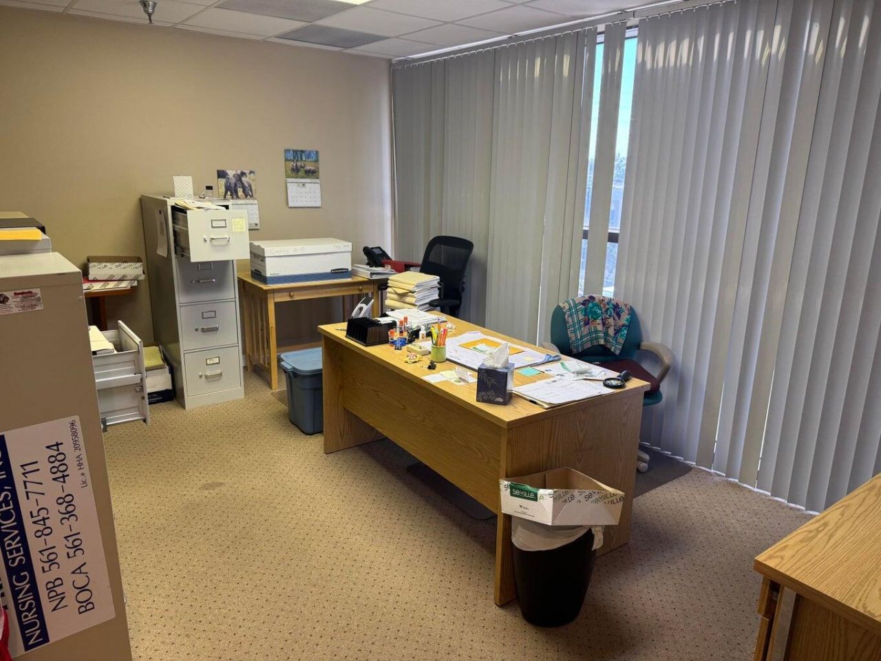 631 Us Highway 1, Unit 311, North Palm Beach, FL 33408 Photo