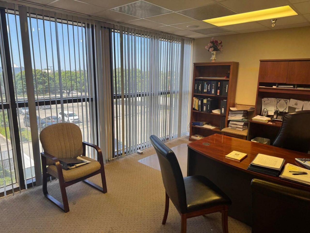 631 Us Highway 1, Unit 311, North Palm Beach, FL 33408 Photo