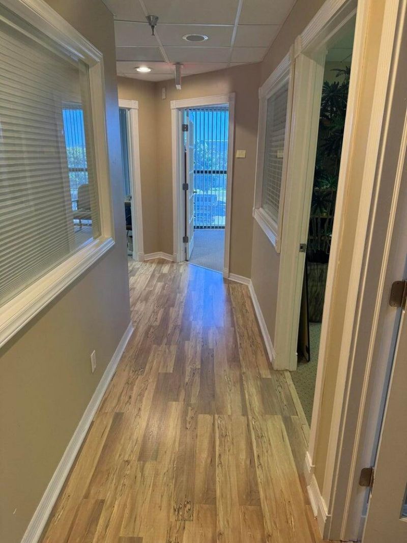 631 Us Highway 1, Unit 311, North Palm Beach, FL 33408 Photo