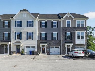 265 SUGAR MAPLE SQUARE, DOWNINGTOWN, PA 19335