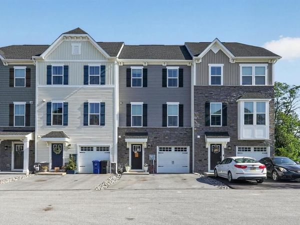 265 SUGAR MAPLE SQUARE, DOWNINGTOWN, PA 19335