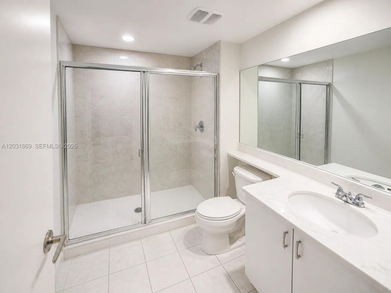 18800 NE 29th Ave, Unit 405, Aventura, FL 33180 Photo
