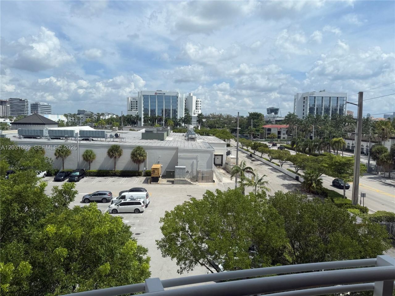 18800 NE 29th Ave, Unit 405, Aventura, FL 33180 Photo