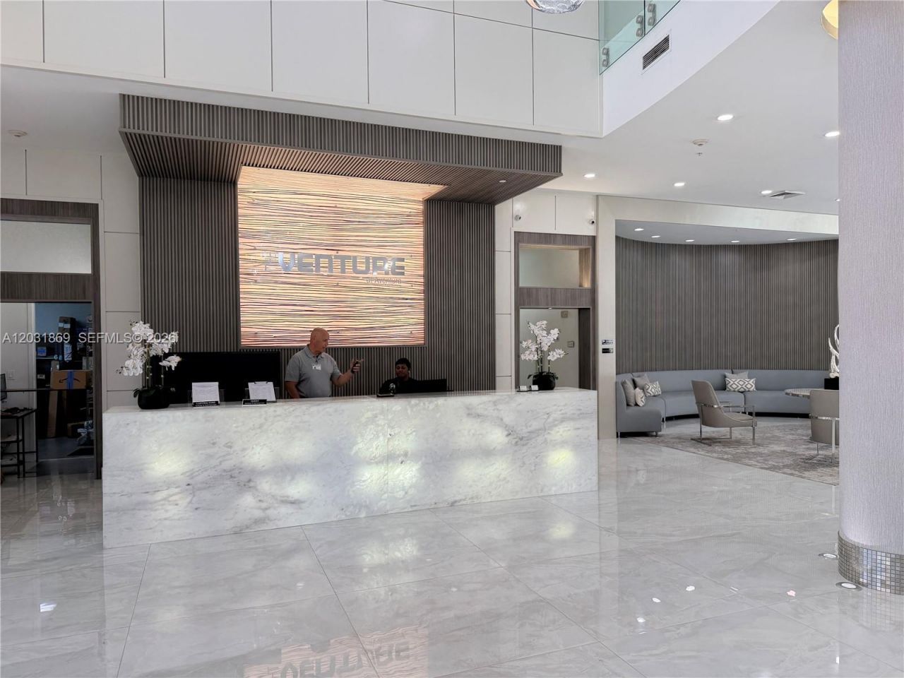 18800 NE 29th Ave, Unit 405, Aventura, FL 33180 Photo