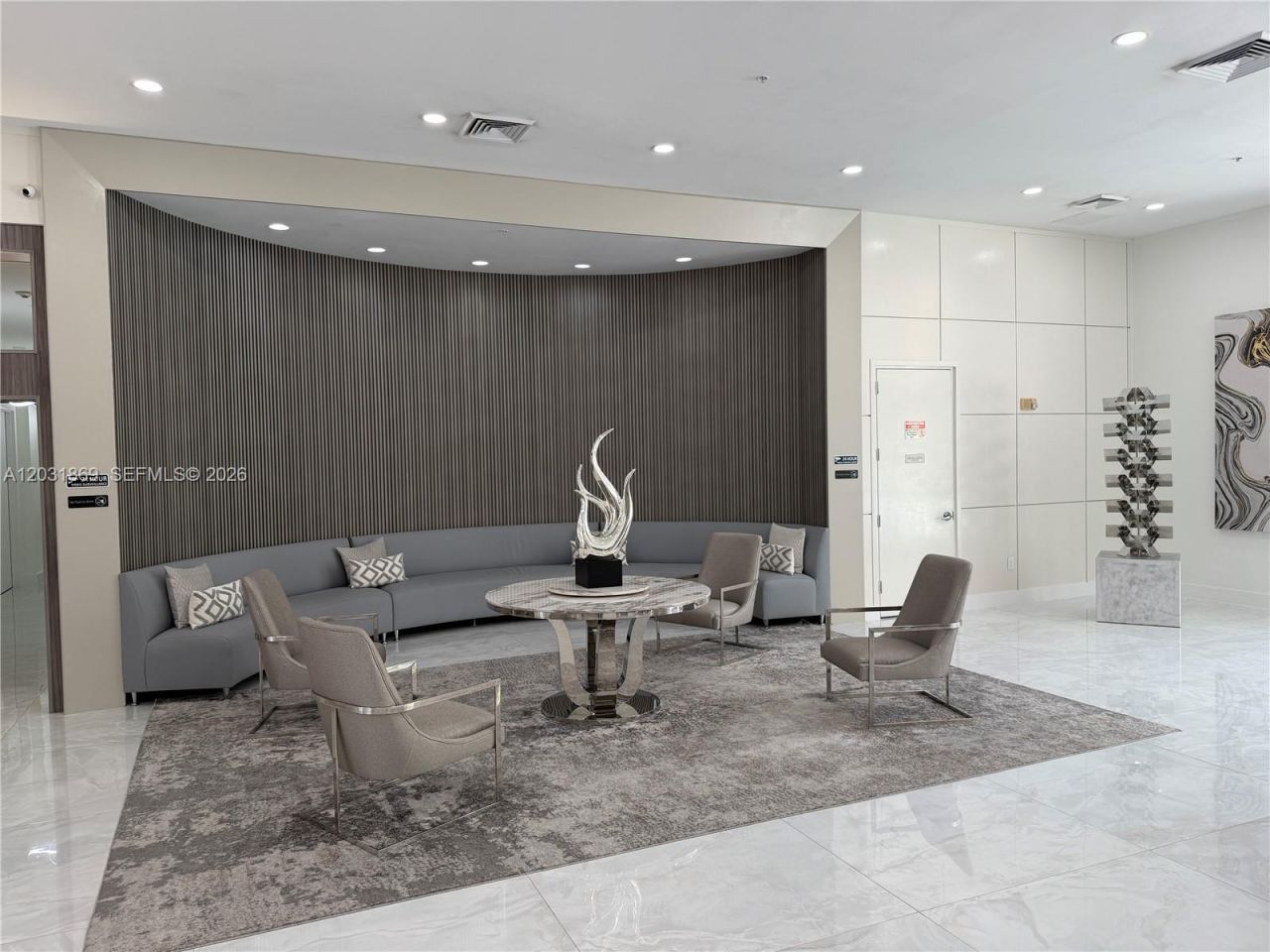 18800 NE 29th Ave, Unit 405, Aventura, FL 33180 Photo
