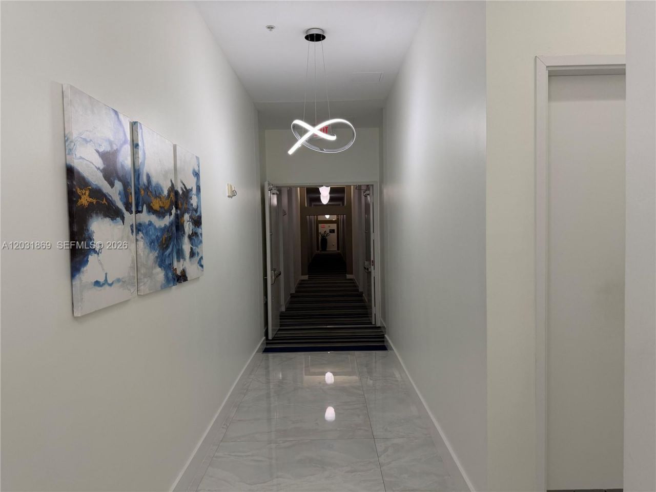 18800 NE 29th Ave, Unit 405, Aventura, FL 33180 Photo