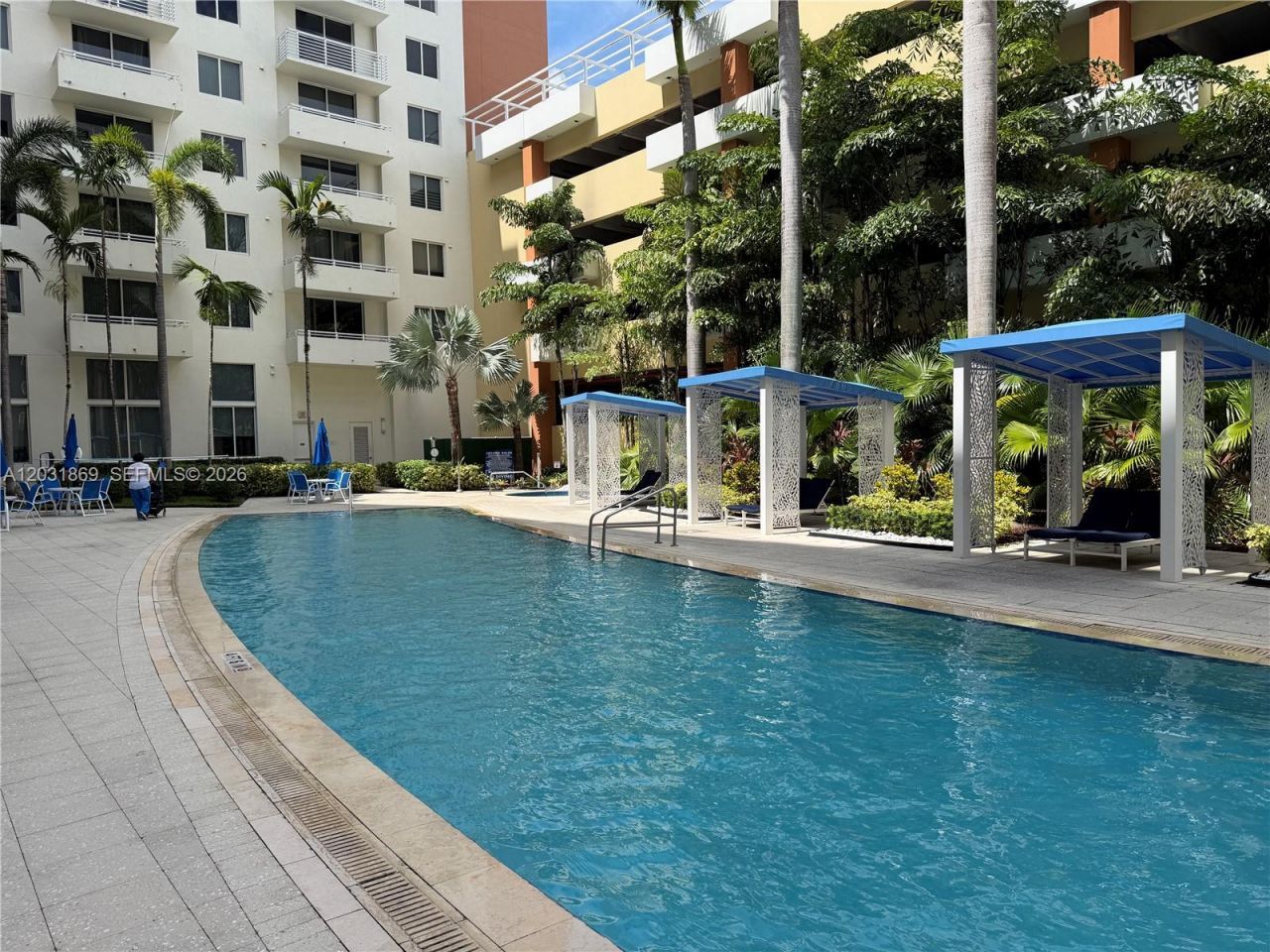 18800 NE 29th Ave, Unit 405, Aventura, FL 33180 Photo