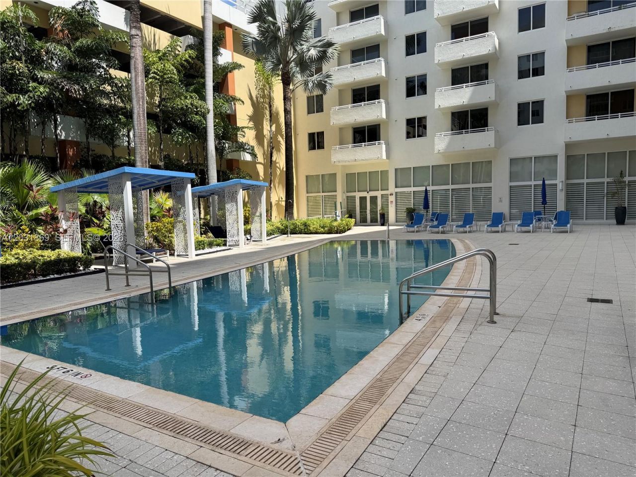 18800 NE 29th Ave, Unit 405, Aventura, FL 33180 Photo