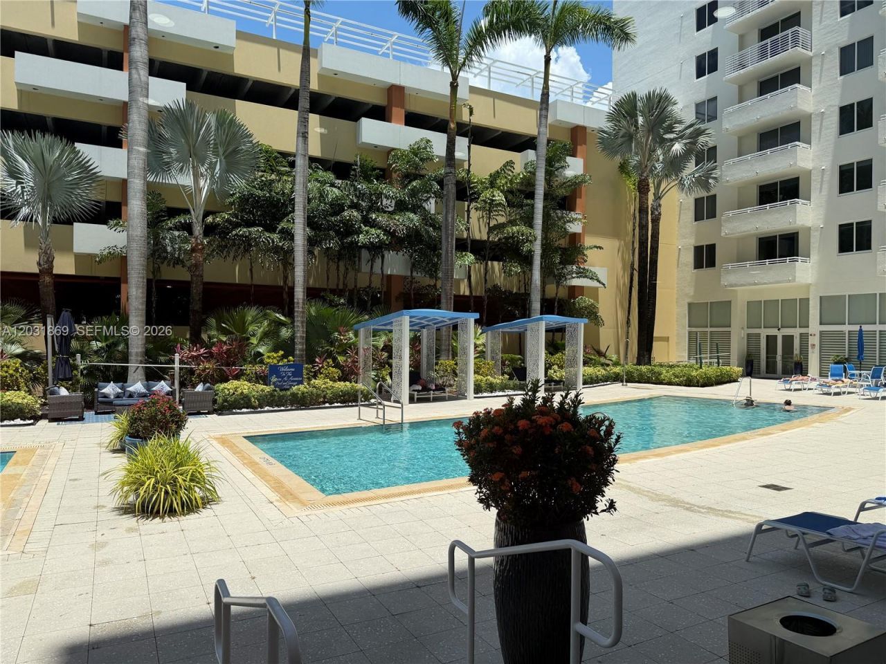 18800 NE 29th Ave, Unit 405, Aventura, FL 33180 Photo